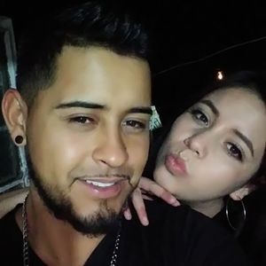 Meet your Posher, Alejandro